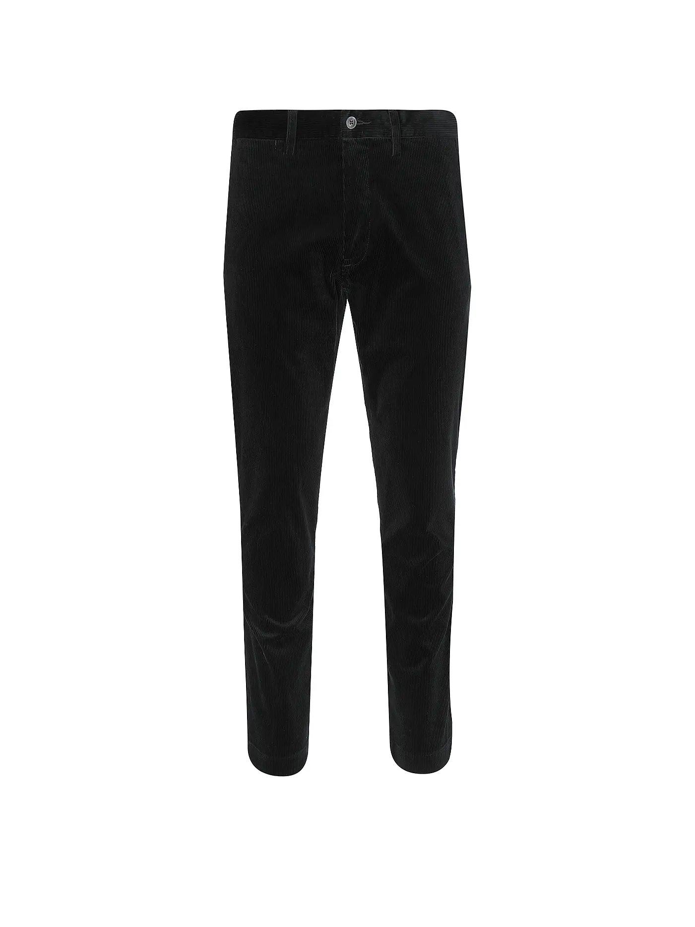 POLO RALPH LAUREN | Cordhose Slim Fit | 